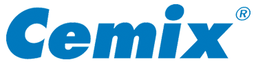 Cemix
