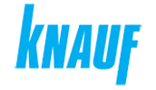 Knauf