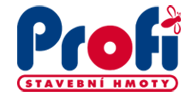PROFI am Bau CM